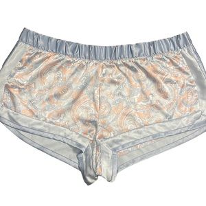 Victoria’s Secret Women’s Sleepwear/Boxers